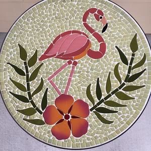 Meet your Posher, Laurie